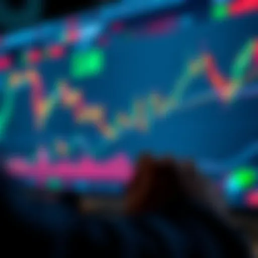 Dynamic trading interface of ZeusX