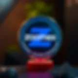 Zoomex 거래소: 사용자 가이드와 분석 Introduction