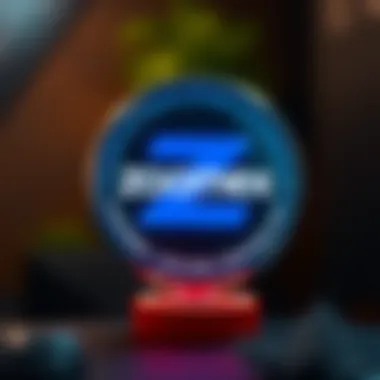 Zoomex 거래소: 사용자 가이드와 분석 Introduction