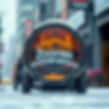 Notable Zoomex 거래소: 사용자 가이드와 분석