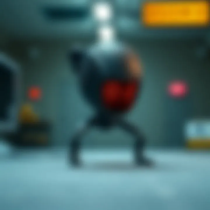 Zoomex 거래소: 사용자 가이드와 분석 Summary